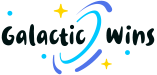 Galactic Wins Casino