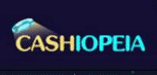 Cashiopeia Casino