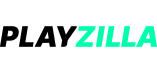 Playzilla Casino